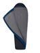 Спальний мішок Sea to Summit Trailhead ThIII (-1/-7&deg;C), 183 см (Wide) - Left Zip, Midnight/Cobalt (STS ATH3-RW)
