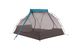 Палатка трехместная Sea to Summit Telos TR3 Plus Pro, Fabric Inner, Sil/Sil, Blue (ATS2040-04180208)