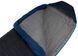 Спальний мішок Sea to Summit Trailhead ThIII (-1/-7&deg;C), 183 см (Wide) - Left Zip, Midnight/Cobalt (STS ATH3-RW)