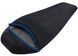 Спальний мішок Sea to Summit Trailhead ThIII (-1/-7&deg;C), 183 см (Wide) - Left Zip, Midnight/Cobalt (STS ATH3-RW)