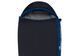 Спальний мішок Sea to Summit Trailhead ThIII (-1/-7&deg;C), 183 см (Wide) - Left Zip, Midnight/Cobalt (STS ATH3-RW)