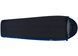 Спальний мішок Sea to Summit Trailhead ThIII (-1/-7&deg;C), 183 см (Wide) - Left Zip, Midnight/Cobalt (STS ATH3-RW)
