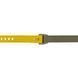 Стяжка Sea to Summit Stretch-Loc Mini Strap, Burnt Olive, 300 mm (STS 022317)