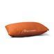 Подушка надувна Sea to Summit FoamCore Pillow, XL, 16x56x36см, Bombay Brown (STS 045408)