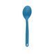 Ложка Sea to Summit Camp Cutlery Spoon, Cendre Blue (STS 005303)