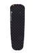 Килимок надувний Sea to Summit Ether Light XT Extreme Mat, Black/Orange, Regular, 183x55x10см (STS AMELXTEXMR)