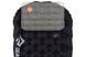 Килимок надувний Sea to Summit Ether Light XT Extreme Mat, Black/Orange, Regular, 183x55x10см (STS AMELXTEXMR)