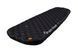 Килимок надувний Sea to Summit Ether Light XT Extreme Mat, Black/Orange, Regular, 183x55x10см (STS AMELXTEXMR)
