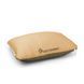 Надувна подушка Sea to Summit FoamCore Pillow, 13x42x30см, Starfish (STS 045406)