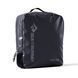 Сумка Sea to Summit Meridian Duffle, 40 л, Jet Black (STS 055001)