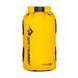 Гермомішок Sea To Summit Hydraulic Dry Bag Yellow, 20 л (STS AHYDB20YW)