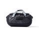 Сумка Sea to Summit Meridian Duffle, 40 л, Jet Black (STS 055001)