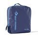 Сумка Sea to Summit Meridian Duffle, 40 л, Jet Black (STS 055001)