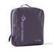 Сумка Sea to Summit Meridian Duffle, 40 л, Jet Black (STS 055001)