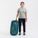 Сумка Sea to Summit Meridian Duffle, 40 л, Jet Black (STS 055001)