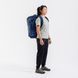 Сумка Sea to Summit Meridian Duffle, 40 л, Jet Black (STS 055001)