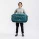 Сумка Sea to Summit Meridian Duffle, 40 л, Jet Black (STS 055001)