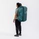 Сумка Sea to Summit Meridian Duffle, 40 л, Jet Black (STS 055001)
