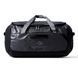 Сумка Sea to Summit Meridian Duffle, 40 л, Jet Black (STS 055001)