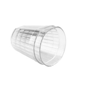 Набір склянок Sea to Summit DeltaLight Tumbler 2pk, 350 мл (STS ADLTUM2)