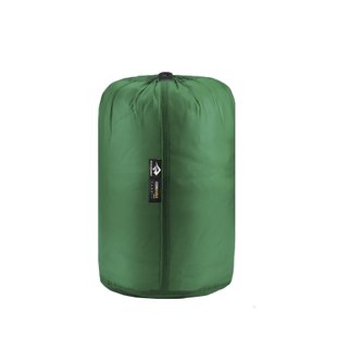 Компрессионный мешок Sea To Summit Ultra-Sil Stuff Sack Green, 15 л (STS ASN240LGN)