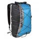 Складной рюкзак герметичный Sea To Summit Ultra-Sil Dry DayPack 22, Blue Aster/Silver (STS AUSWDP/BL)