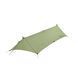 Тент Sea to Summit Minimalist Tarp, Tarragon (STS 045901)