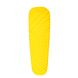 Надувной коврик Sea to Summit UltraLight Mat, 198х64х5см, Yellow (STS AMULLAS)