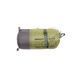 Тент Sea to Summit Minimalist Tarp, Tarragon (STS 045901)