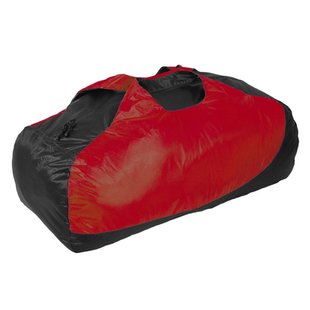 Сумка складна Sea To Summit Ultra-Sil Duffle Bag Red, 40 л (STS AUDUFFBGRD)