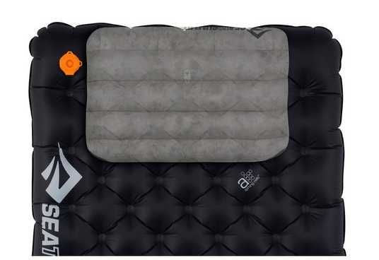 Килимок надувний Sea to Summit Ether Light XT Extreme Mat 100mm
