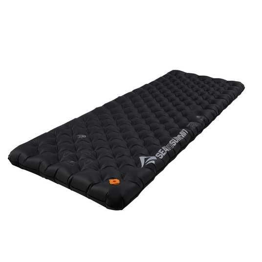 Килимок надувний Sea to Summit Ether Light XT Extreme Mat 100mm