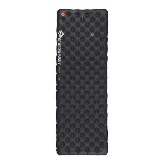 Килимок надувний Sea to Summit Ether Light XT Extreme Mat 100mm