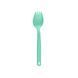 Ложка-виделка Sea to Summit Camp Cutlery Spork, Cabbage (STS 005604)