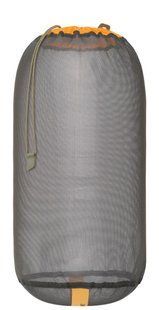 Чохол Sea to Summit Mesh Stuff Sack, Beluga, 13 (STS ASG023011-050106)