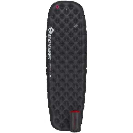 未使用 Sea to Summit Etherlight XT RW マット Жіночій килимок надувний Sea to Summit EtherLight XT Extreme Mat