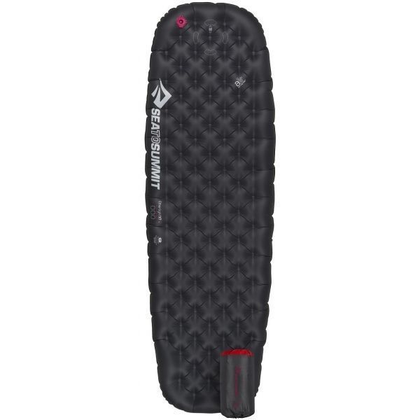 Жіночій килимок надувний Sea to Summit EtherLight XT Extreme Mat
