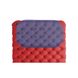 Надувной коврик Sea to Summit Comfort Plus XT Insulated Mat, 186х64х8см, Red (STS AMCPXTINSRRW)