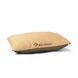 Подушка надувна Sea to Summit FoamCore Pillow, XL, 16x56x36см, Starfish (STS 045409)