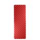 Надувний килимок Sea to Summit Comfort Plus XT Insulated Mat, 186х64х8см, Red (STS AMCPXTINSRRW)