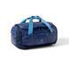 Сумка Sea to Summit Meridian Duffle, 40 л, Navy Peony Blue (STS 055004)