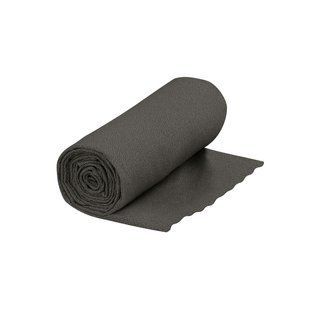 Рушник Sea to Summit Airlite Towel, Beluga, L (STS 001424)