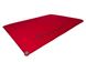 Самонадувающийся двухместный коврик Sea to Summit Comfort Plus Mat, 183х128х8см, Red (STS AMSICPD)