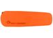 Самонадувающийся коврик Sea to Summit UltraLight Mat, 170х51х2.5см, Orange (STS AMSIULS)