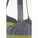Сумка складна Sea To Summit Ultra-Sil Shopping Bag Lime, 25 л (STS AUSBAGLI)
