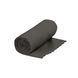 Полотенце Sea to Summit Airlite Towel, Beluga, L (STS 001424)