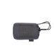 Полотенце Sea to Summit Airlite Towel, Beluga, L (STS 001424)