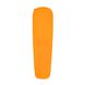 Самонадувний килимок Sea to Summit UltraLight Mat, 170х51х2.5см, Orange (STS AMSIULS)