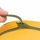 Стяжка Sea to Summit Stretch-Loc Strap, Burnt Olive, 375 mm (STS 022413)