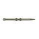 Стяжка Sea to Summit Stretch-Loc Strap, Burnt Olive, 375 mm (STS 022413)